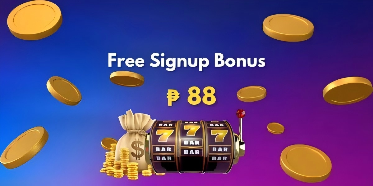 jiliboss welcome bonus - play best jiliboss games online