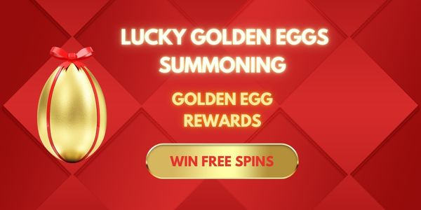 jiliboss slot games - spin and win on jiliboss casino