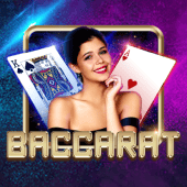 Baccarat B jiliboss live casino