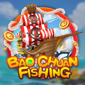 Bao Chuan Fishing jiliboss