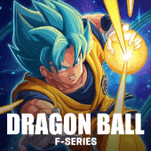 Dragon Ball on jiliboss