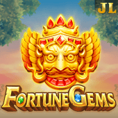 Fortune Gems on jiliboss