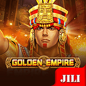 Golden Empire jiliboss
