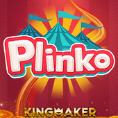 Plinko on jiliboss card games